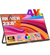Amazon.co.jp: モバイルモニター 18.5インチ InnoView モバイル