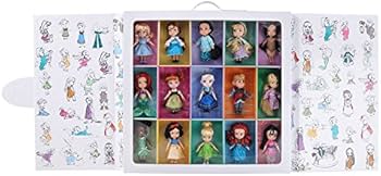 Amazon.co.jp: 【ディズニーストア】ディズニー アニメーター