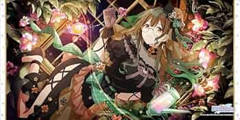 51mQCRFFfIL._AC_UF350,