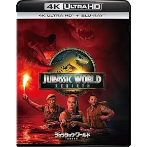 DVD 洋画 185本 セット まとめ 外国映画 ドラマ DVD 洋画 185本 セット