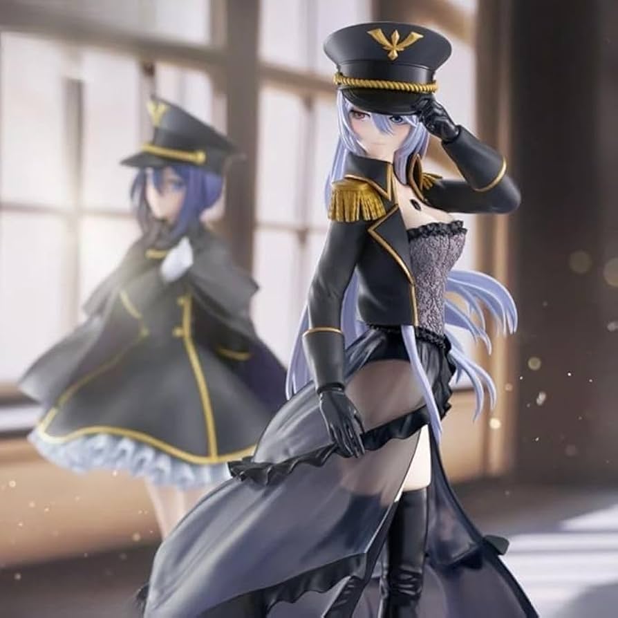 Amazon.co.jp: 喜多川海夢 ブラックロベリアver. フィギュア その着せ