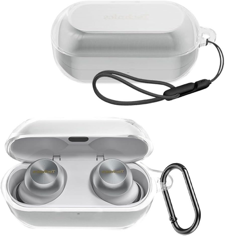 Amazon | 【2025年度 先行発売】YXHH新登場 Technics EAH-AZ100用