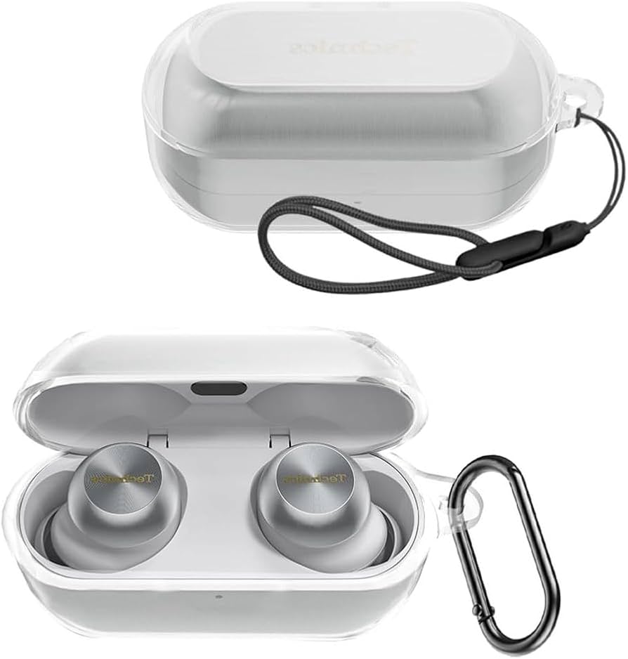 Amazon | 【2025年度 先行発売】YXHH新登場 Technics EAH-AZ100用