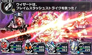 Amazon | ロストヒーローズ2 (【特典】前作がパワーアップした「ロスト