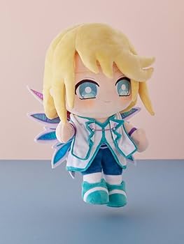 Amazon.co.jp: ふりゅう テイルズ オブ シンフォニア ミトス