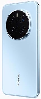 Amazon.com: HONOR Magic7 Pro Dual-SIM 512GB ROM + 12GB RAM (GSM