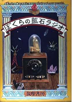 51mZe2yj9JL._AC_UF350,