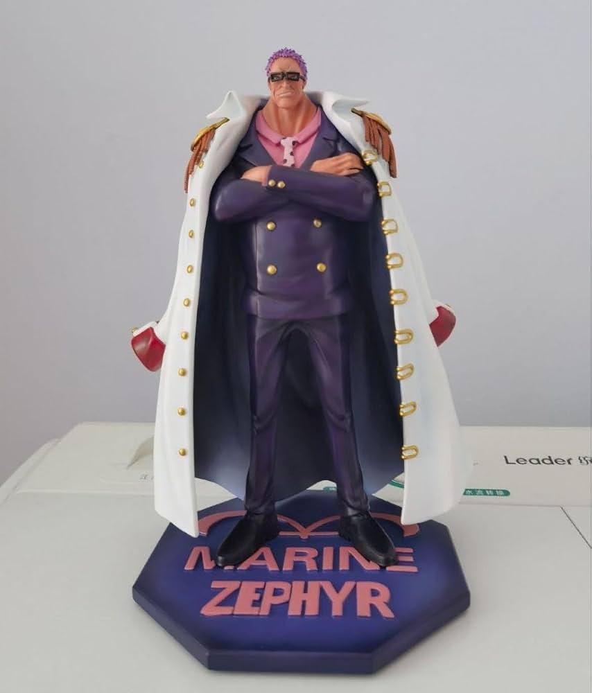 ペガサス&トゥーン・ワールド 遊戯王 フィギュア ガレージキット