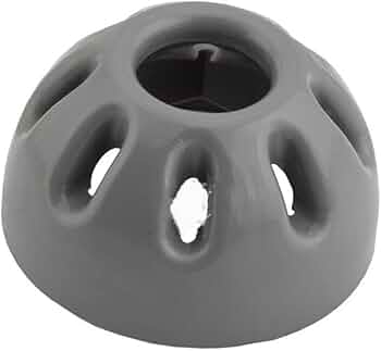 51maxA++xkL._AC_UF350,