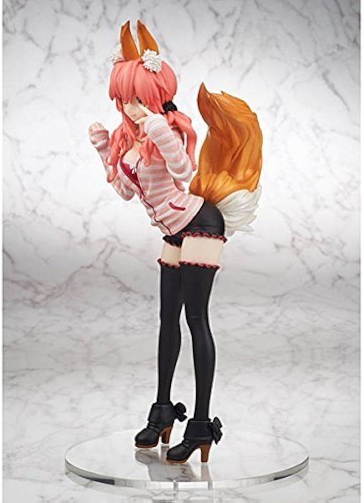 51mbmSwslzL._AC_UF894,