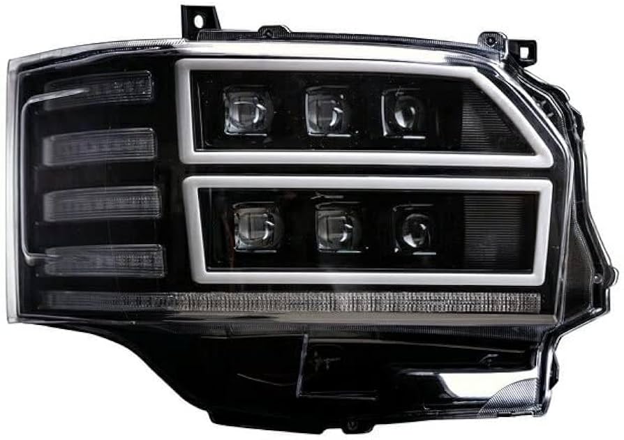 Amazon | Valenti ヴァレンティ HL200A-CM-4-4 ジュエルヘッドランプ