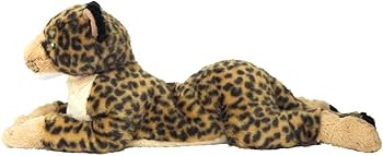 Amazon.co.jp: ひざひょう ぬいぐるみ Mサイズ : おもちゃ