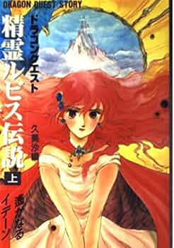 51mkKiP1bwL._AC_UF350,