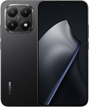 Amazon | シャオミ(Xiaomi) SIMフリースマートフォンXiaomi 15T 12GB+