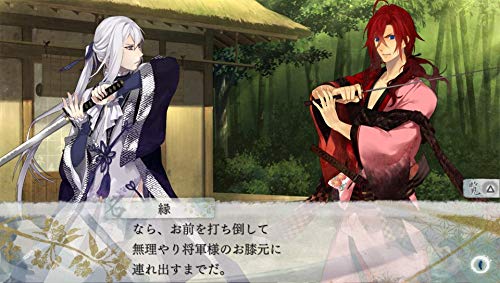 Amazon.co.jp: 剣が君 for S 限定版 - Switch : Video Games