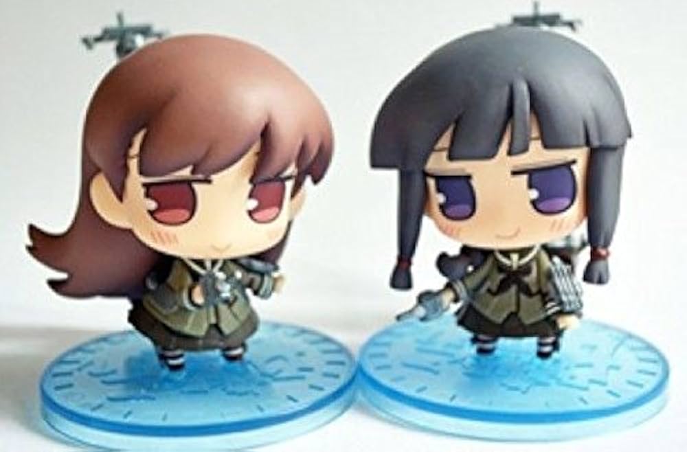 Amazon.co.jp: 艦これ改 限定版【限定版同梱内容】『艦これ改