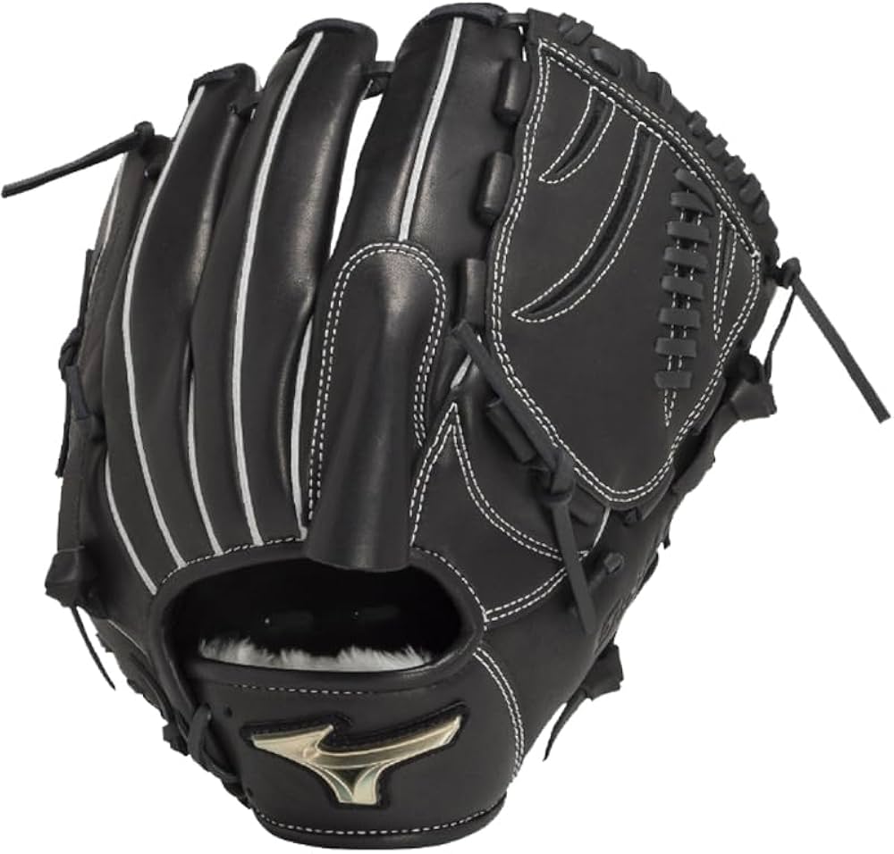 Amazon | ミズノ MIZUNO グローバルエリート GlobalElite Hselection