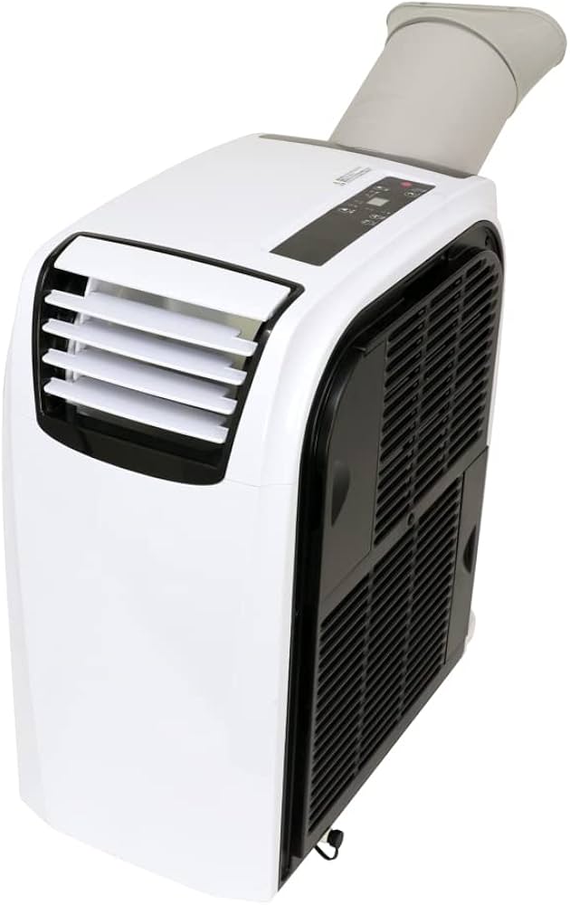 Amazon | エスケイジャパン 冷風機 SKJ-RS26PA | SKJ | 冷風扇