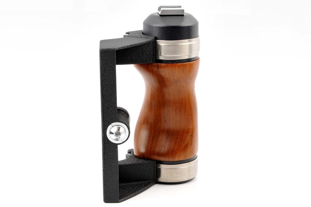 Amazon | PENTAX 6x7 67用木製グリップ | カメラ用カメラグリップ 通販