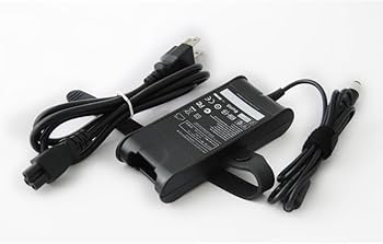 Amazon.com: Dell Precision 3551 15.6-inch Full HD Display Mobile