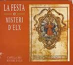 Amazon.com: VICENTE GARCIA: CDs & Vinyl