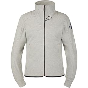 Amazon.co.jp: ブルゾン・パーカー - 服・ファッション小物: 車＆バイク