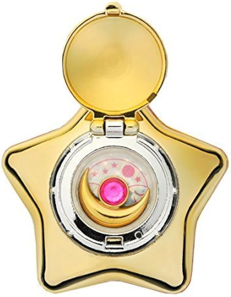 Amazon | 美少女戦士セーラームーン ムーンライトメモリー 星空の