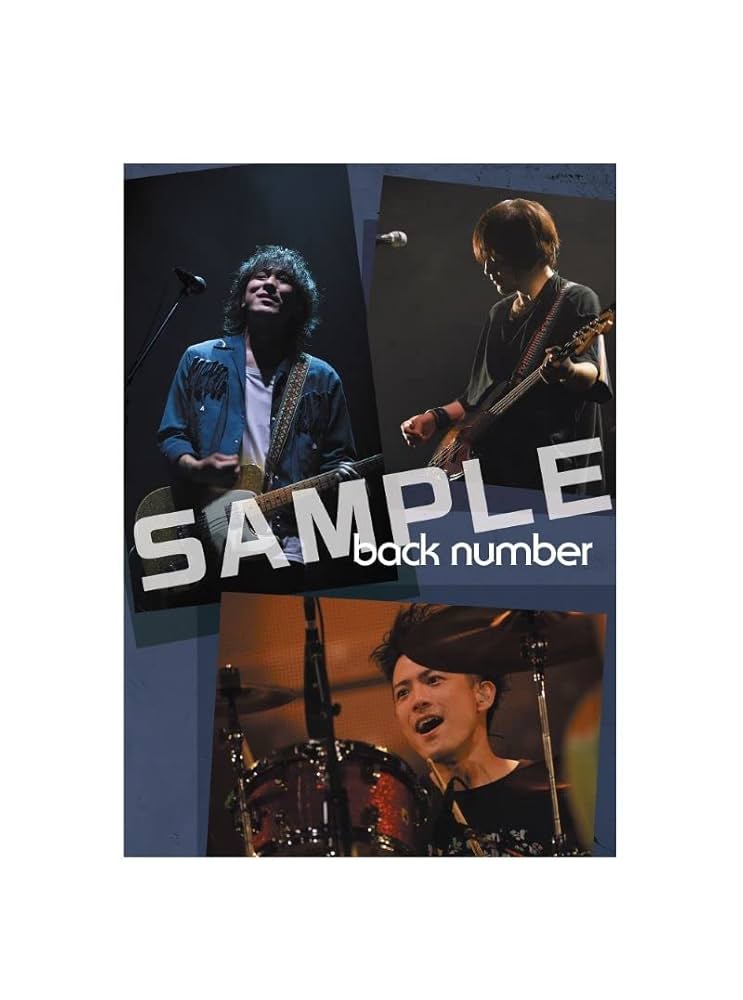 Amazon.co.jp: 【Amazon.co.jp限定】ユーモア (通常盤/初回プレス