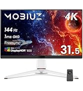 Amazon.co.jp: ベンキュージャパン BenQ MOBIUZ EX240N ゲーミング