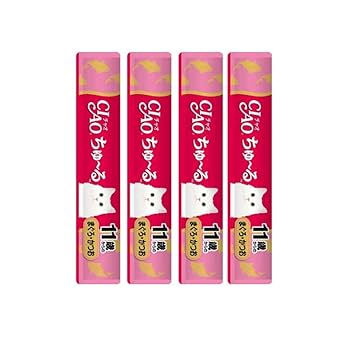 猫チキ】タイのお守りプラクルアン4点セット！ 猫チキ】タイのお守り