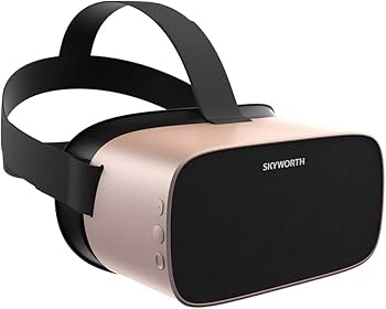 Amazon.co.jp: SKYWORTH-4D S801 : 家電＆カメラ