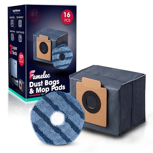 ロボット掃除機 Eufy X10 Pro Omni」の人気商品一覧 | 安い商品を通販