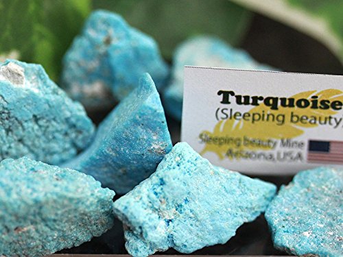 Amazon.co.jp: 【天然石の島田商事】鉱山閉山！流通僅か！アメリカ