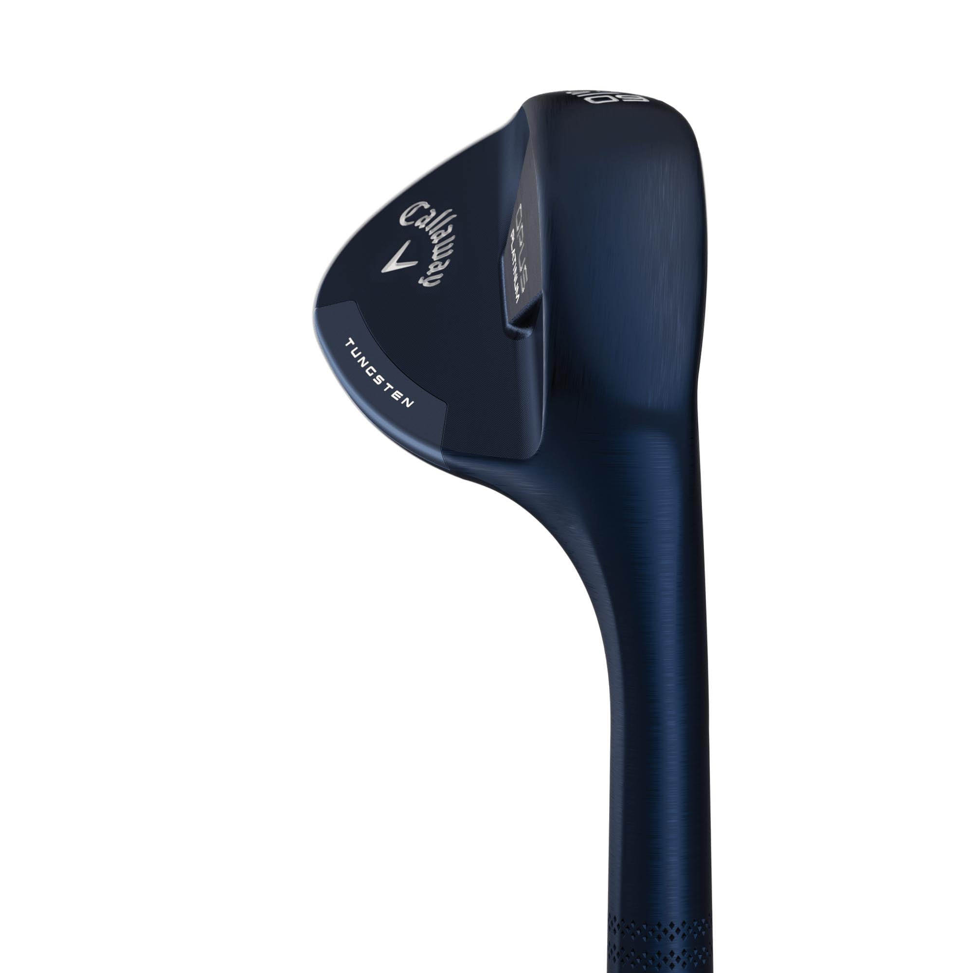 Amazon.co.jp: Callaway Golf Opus プラチナウェッジ(54度(右手)、Z