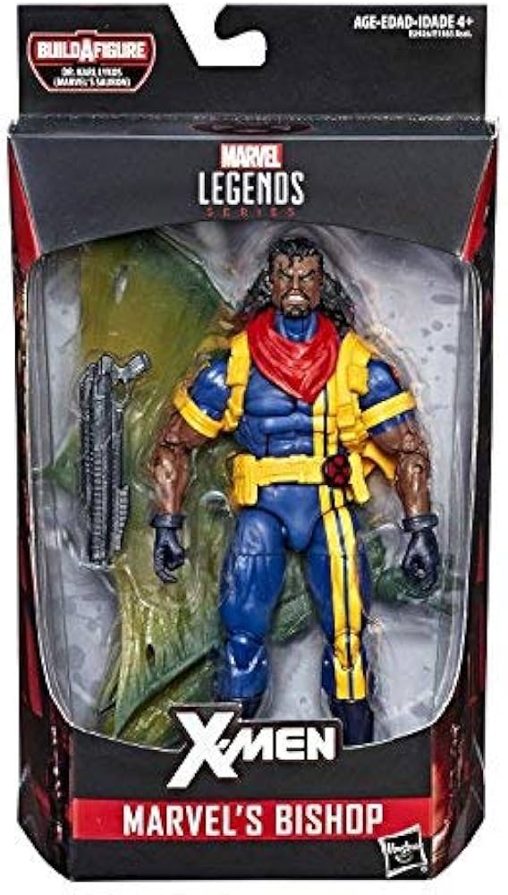 マーベルレジェンド・サウロン マーベルレジェンド サウロン