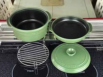 51mx9d96xHL._AC_UF350,