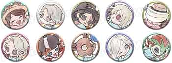 51mxMBR+g5L._AC_UF350,