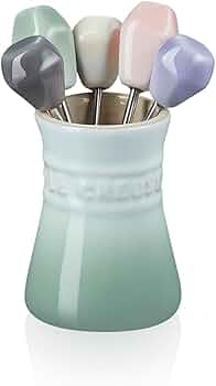 51mxf0I57ZL._AC_UF350,