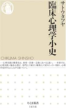 51n+q2oX1nL._AC_UF350,