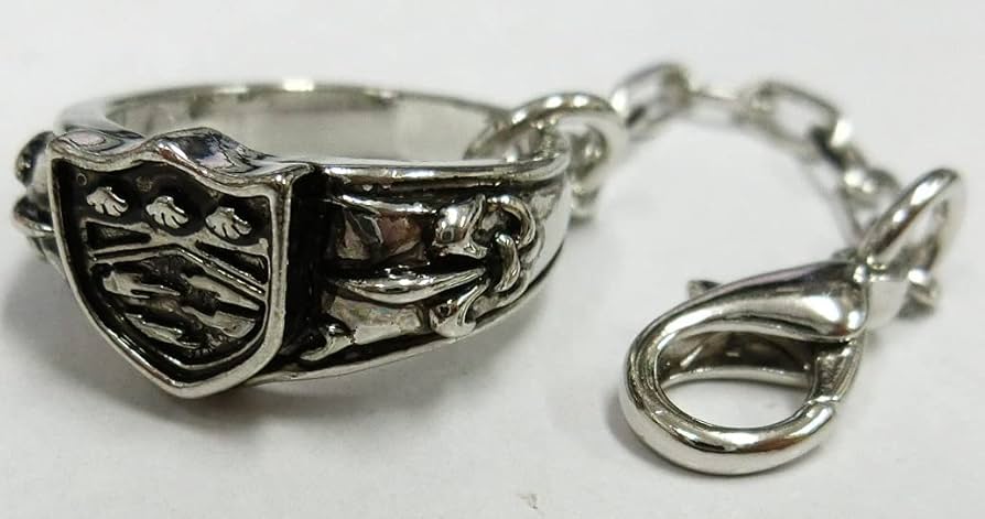 Amazon.co.jp: 家庭教師ヒットマンREBORN! コレクションチャーム 【霧