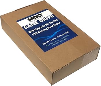 Amazon.com: Toshiba 1TB 5400RPM 8MB Cache SATA 3.0Gb/s 2.5 inch