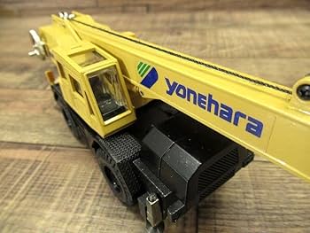 Amazon.co.jp: 日本製 米原商事株式会社 YONEHARA ROUGH TERRAIN