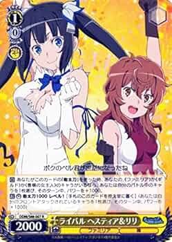 51n0gTEfHnL._AC_UF350,