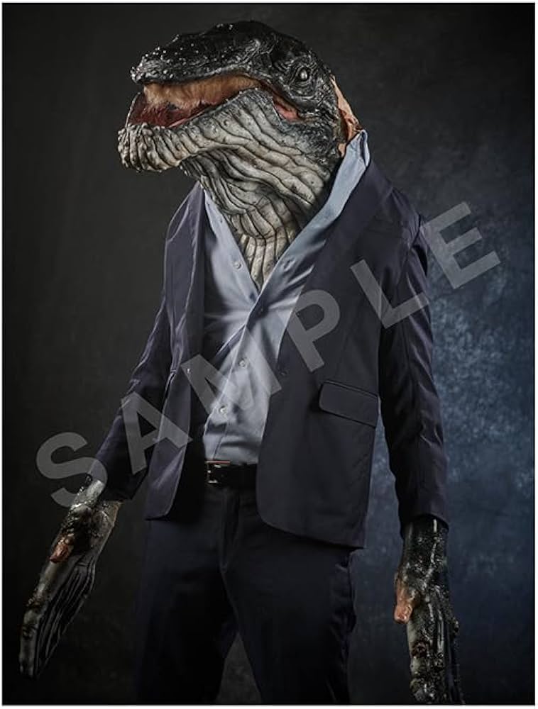 仮面ライダーBLACK SUN “THE BLACK BOOK” | 株式会社ADKエモーションズ