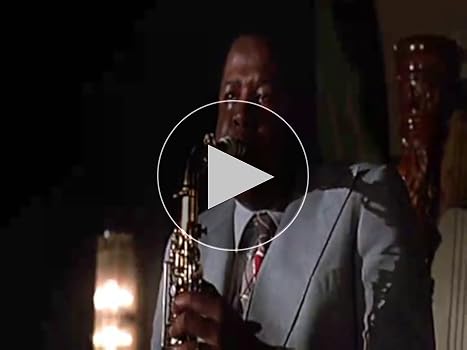 Amazon.com: Bird [DVD] : Forest Whitaker, Diane Venora, Michael