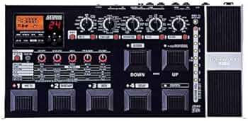 51nCsVw1t7L._AC_UF350,