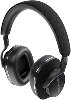 Amazon.co.jp: バウワースアンドウィルキンス Bowers & Wilkins