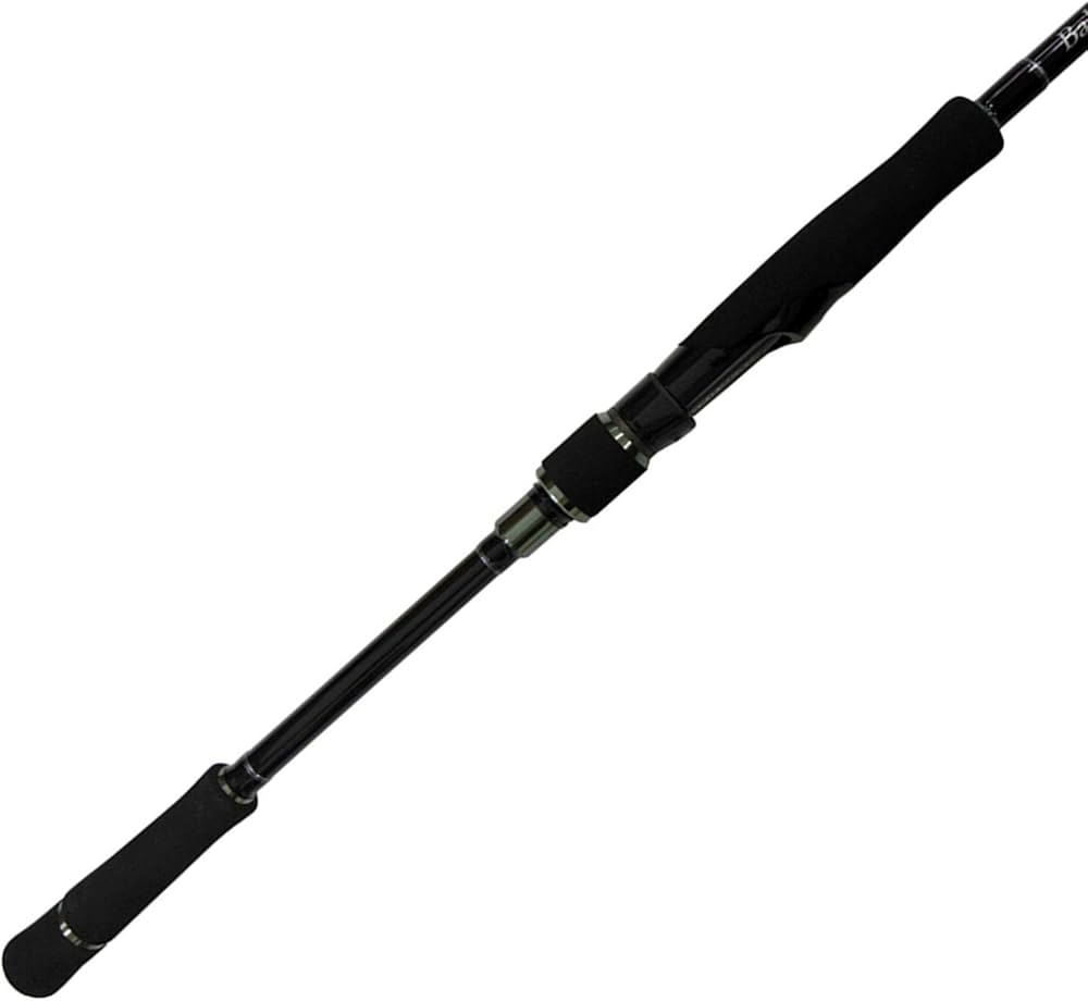 Amazon | ヤマガブランクス(YAMAGA Blanks) バリスティック 94M TZ