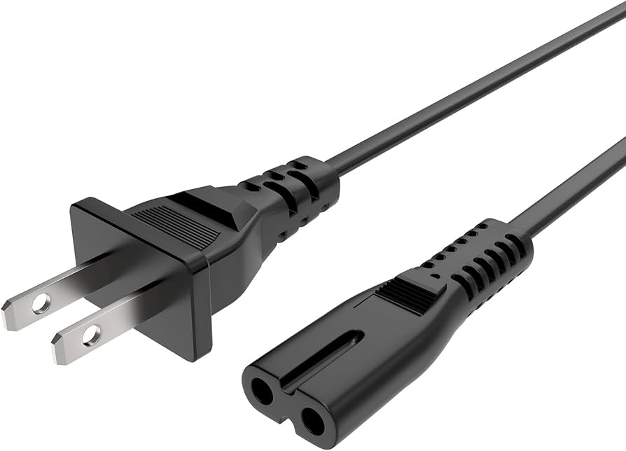 Amazon.co.jp: Guy-Tech 電源ケーブルコード Mac mini Model A1347