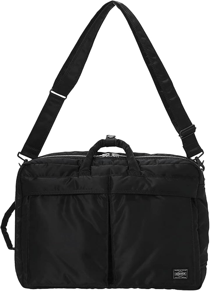 Amazon.co.jp: [ポーター] タンカー3WAY リュック 622-69308 622-79308